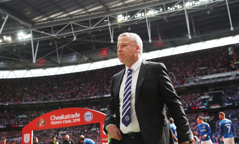 Jackett Wembley